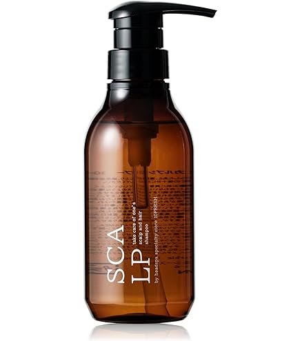 Amazon | ベルーガ アミノ酸 シャンプー アミノダメージケア 400ml